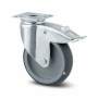 O-75-DB-E
